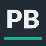 نرم افزار رایگان phonebord